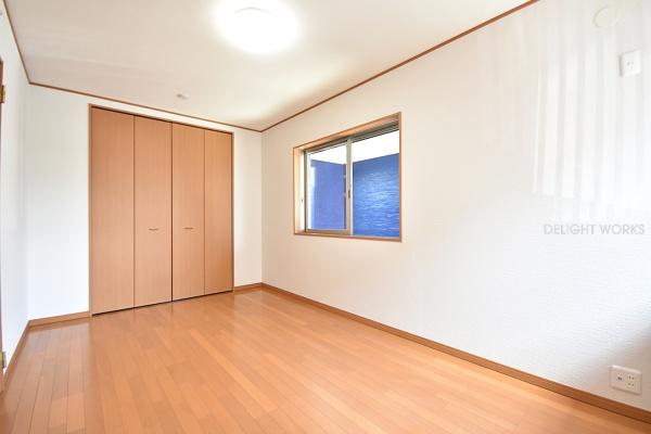 川越市大字小仙波の中古一戸建て