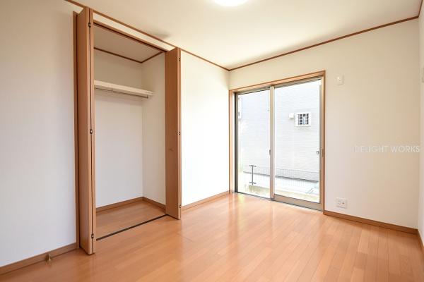 川越市大字小仙波の中古一戸建て