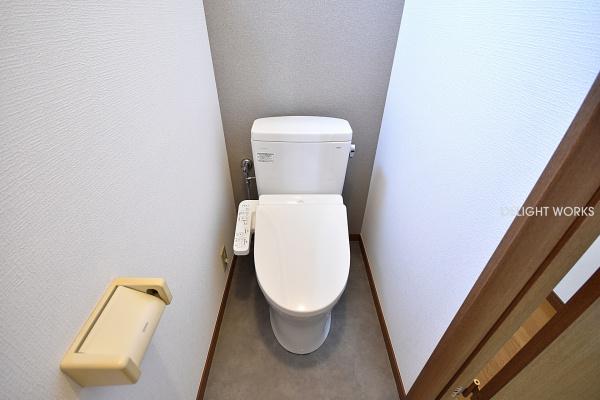 狭山市広瀬台３丁目の中古一戸建て