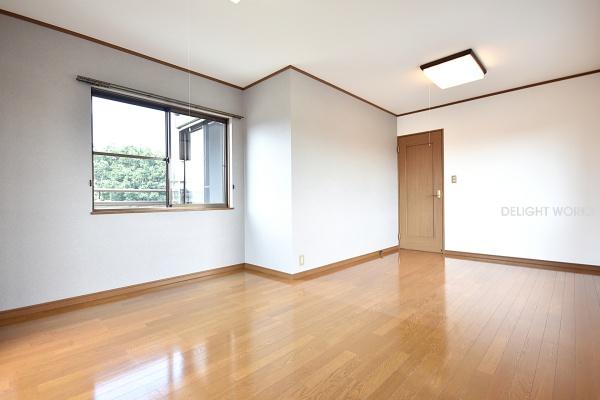 狭山市広瀬台３丁目の中古一戸建て