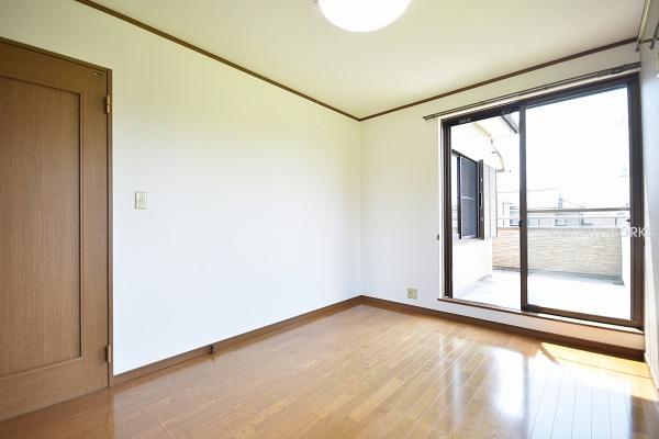 狭山市広瀬台３丁目の中古一戸建て