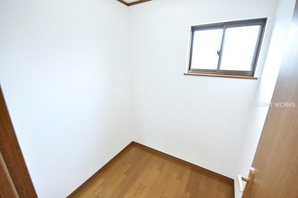 狭山市広瀬台３丁目の中古一戸建て