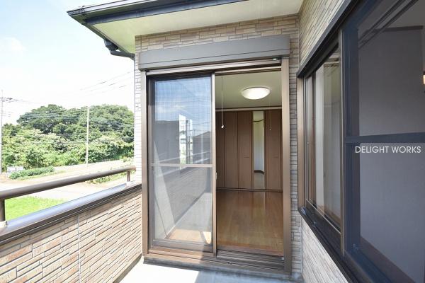 狭山市広瀬台３丁目の中古一戸建て