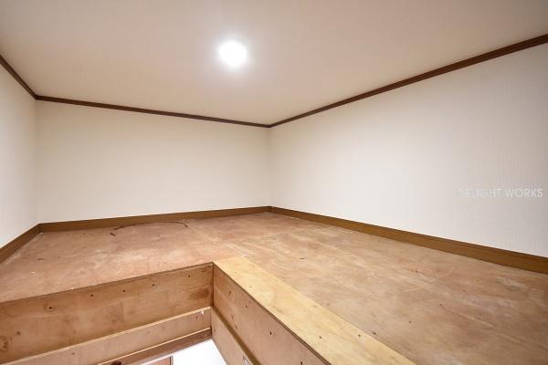 川越市大字寺尾の中古一戸建て