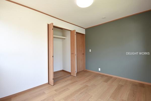 川越市大字寺尾の中古一戸建て