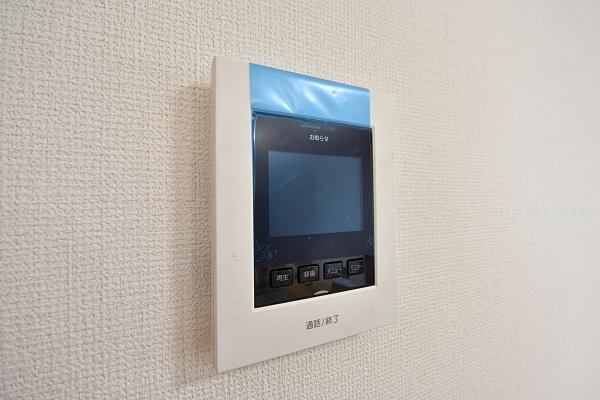 川越市大字寺尾の中古一戸建て