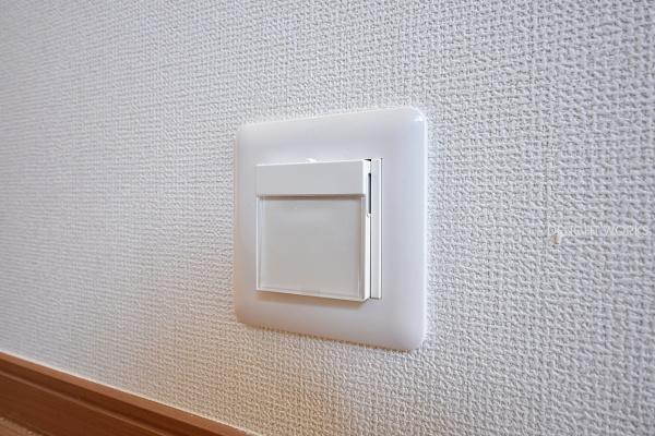 川越市大字寺尾の中古一戸建て