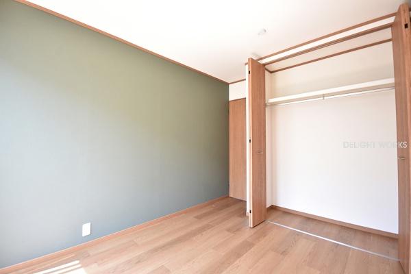 川越市大字寺尾の中古一戸建て