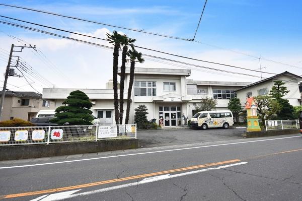 狭山市大字水野の中古一戸建て(金剛幼稚園)