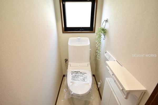 狭山市大字水野の中古一戸建て
