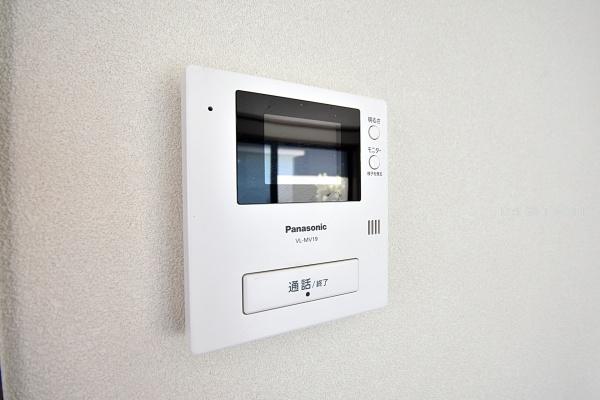 狭山市大字水野の中古一戸建て