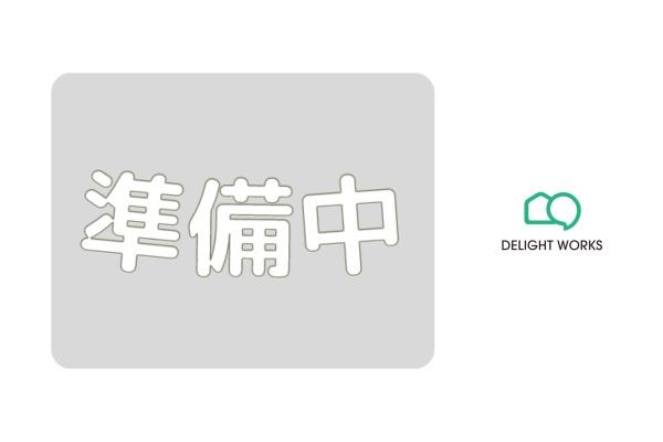 埼玉県川越市下広谷中古戸建