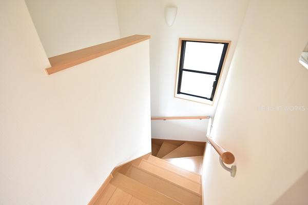 川越市今成１丁目の中古一戸建て