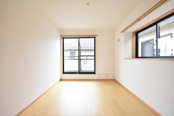 川越市今成１丁目の中古一戸建て