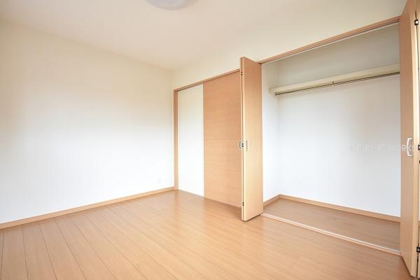 川越市今成１丁目の中古一戸建て