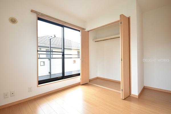 川越市今成１丁目の中古一戸建て