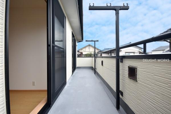 川越市今成１丁目の中古一戸建て