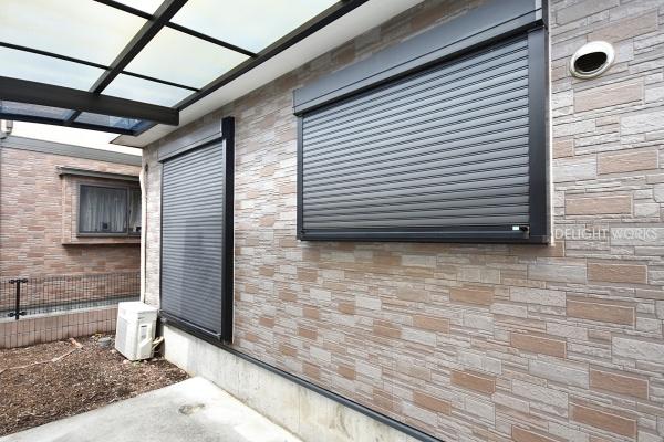 川越市今成１丁目の中古一戸建て