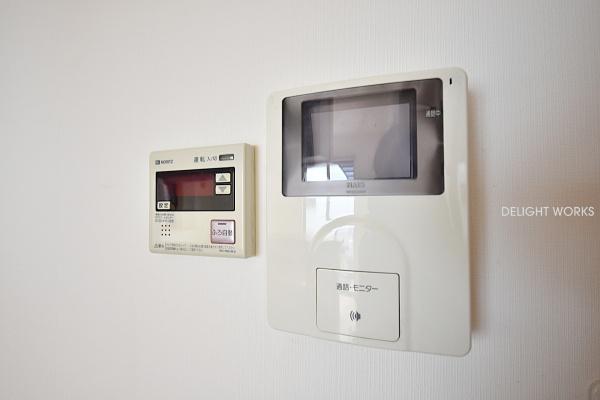 川越市今成１丁目の中古一戸建て