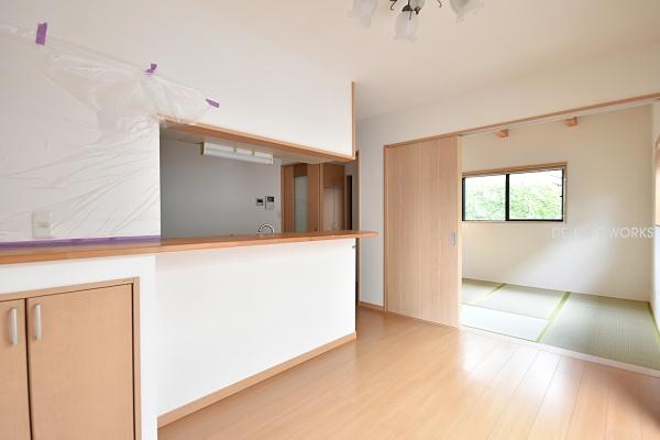 川越市今成１丁目の中古一戸建て