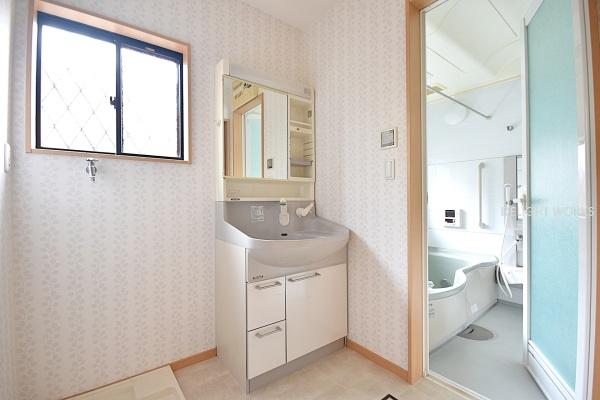 川越市今成１丁目の中古一戸建て