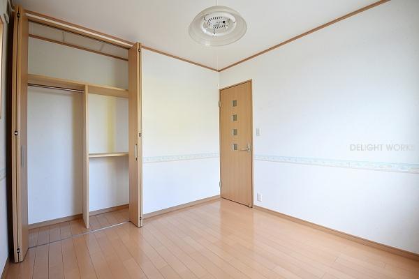 川越市氷川町の中古一戸建て