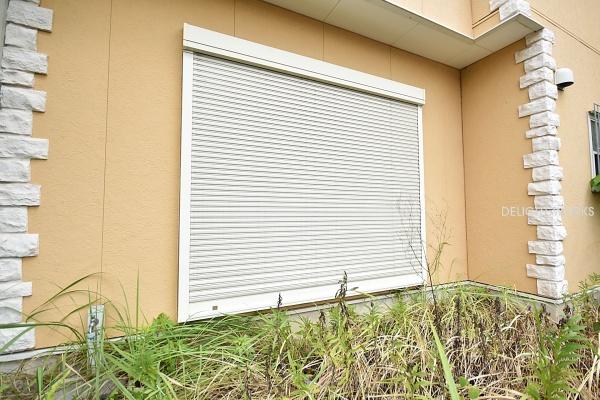 川越市氷川町の中古一戸建て