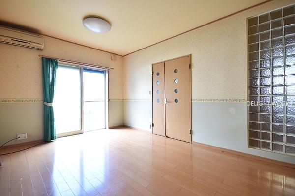埼玉県川越市氷川町　中古戸建