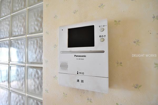 川越市氷川町の中古一戸建て