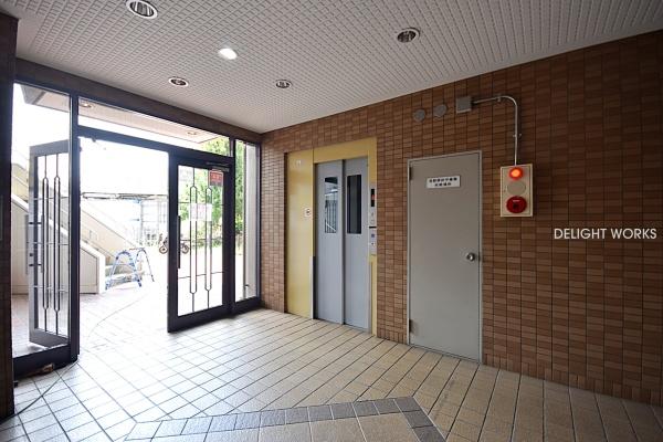川越駅前脇田ビル