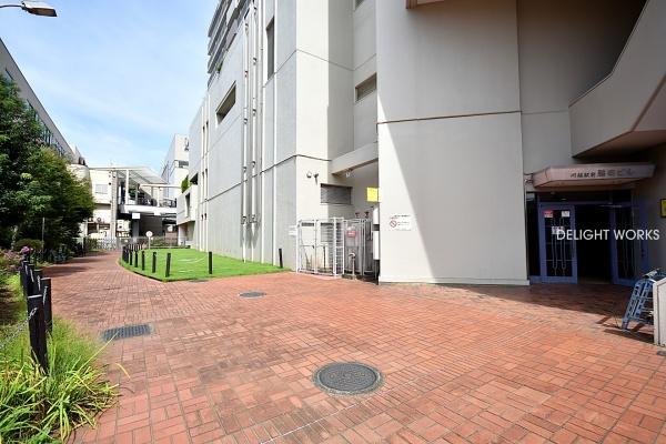 川越駅前脇田ビル