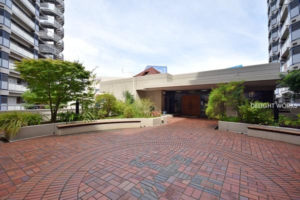 川越駅前脇田ビル