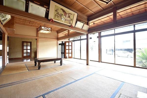 桶川市大字川田谷の中古一戸建て