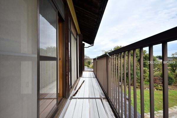桶川市大字川田谷の中古一戸建て