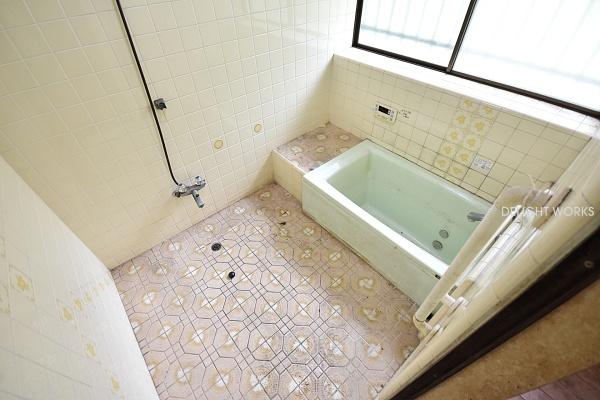 桶川市大字川田谷の中古一戸建て