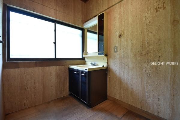 桶川市大字川田谷の中古一戸建て