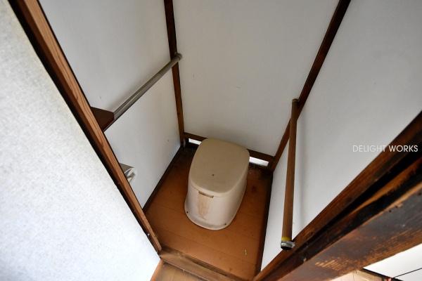 桶川市大字倉田の中古一戸建て
