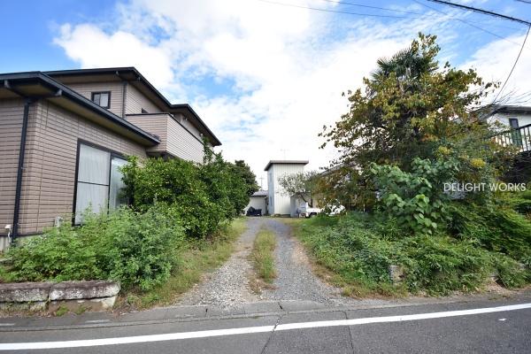 桶川市上日出谷南１丁目の中古一戸建て