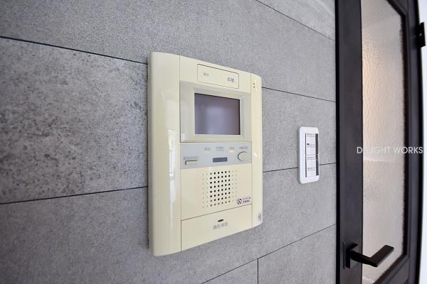 ライオンズマンション川越岸町(その他内観)
