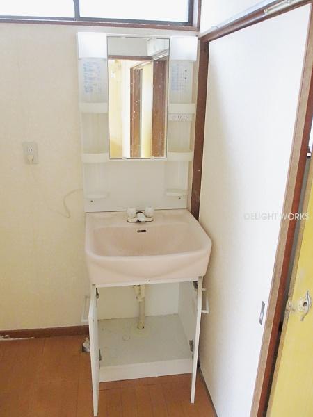 熊谷市樋春の中古一戸建て