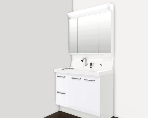 熊谷市樋春の中古一戸建て