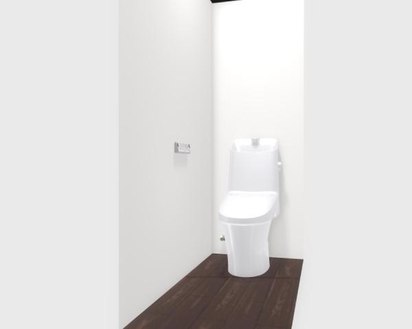 熊谷市樋春の中古一戸建て