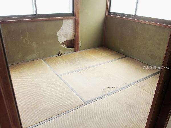 熊谷市樋春の中古一戸建て