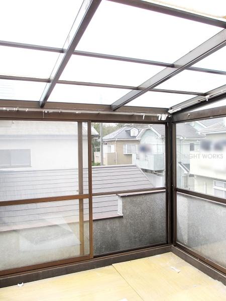 熊谷市樋春の中古一戸建て