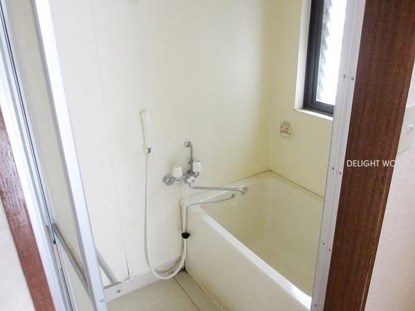 熊谷市樋春の中古一戸建て