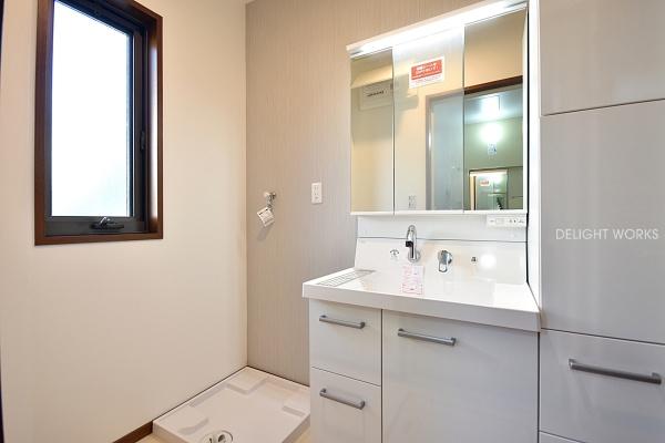 川越市小仙波町３丁目の中古一戸建て