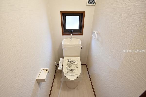 川越市小仙波町３丁目の中古一戸建て