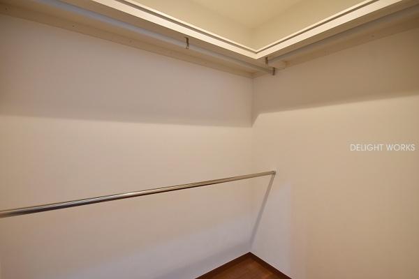 川越市小仙波町３丁目の中古一戸建て