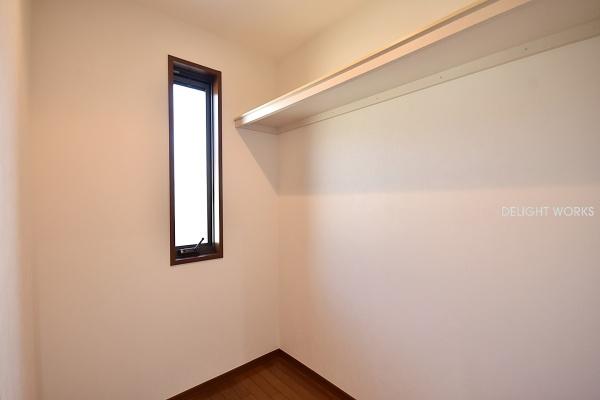 川越市小仙波町３丁目の中古一戸建て