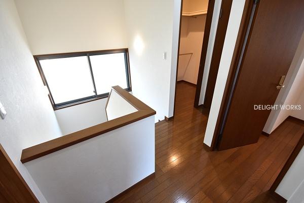 川越市小仙波町３丁目の中古一戸建て